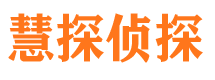 珲春寻人公司